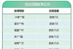 雷竞技网页版下载截图1